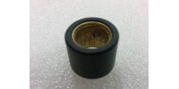 CLUTCH ROLLER WEIGHT FOR SCOOTER CHIRONEX CHASE 50